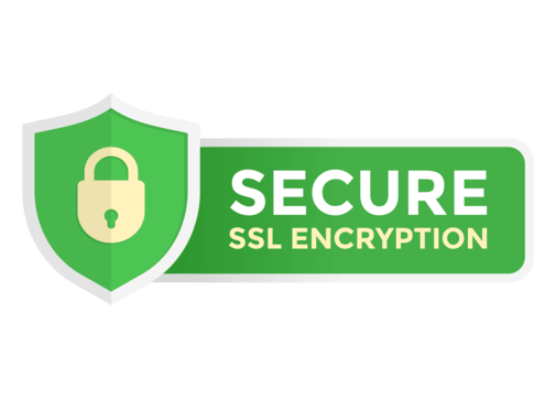 SSL Secure